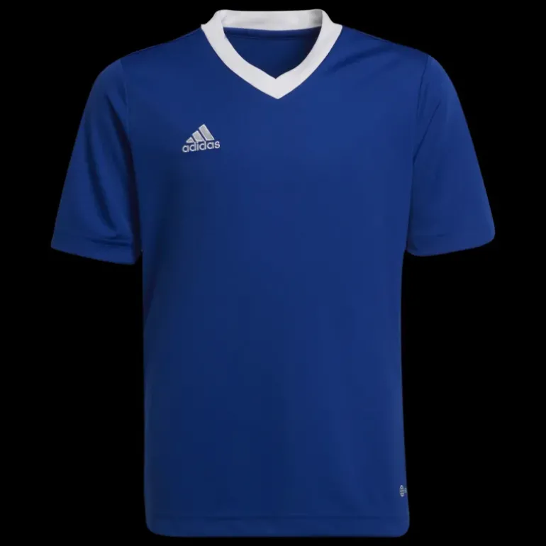 Entrada 22 Jersey, t-shirt junior - T-Shirts - Entrada 22 Jersey, t-shirt junior