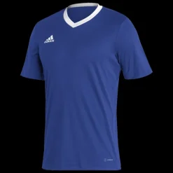 Entrada 22 Jersey, t-shirt junior - T-Shirts - Entrada 22 Jersey, t-shirt junior