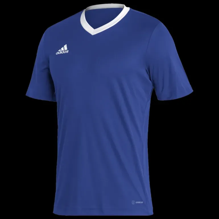 Entrada 22 Jersey, t-shirt junior - T-Shirts - Entrada 22 Jersey, t-shirt junior