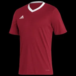 Entrada 22 Jersey, t-shirt junior - T-Shirts - Entrada 22 Jersey, t-shirt junior
