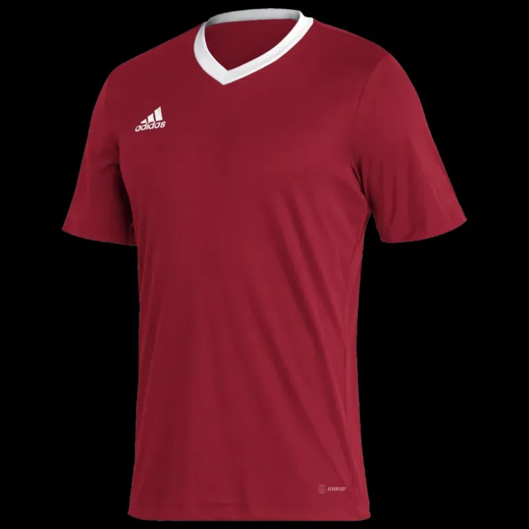 Entrada 22 Jersey, t-shirt junior - T-Shirts - Entrada 22 Jersey, t-shirt junior