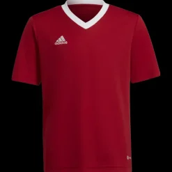 Entrada 22 Jersey, t-shirt junior - T-Shirts - Entrada 22 Jersey, t-shirt junior