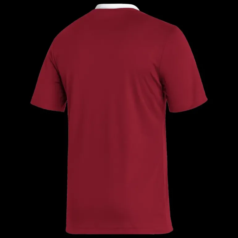 Entrada 22 Jersey, t-shirt junior - T-Shirts - Entrada 22 Jersey, t-shirt junior