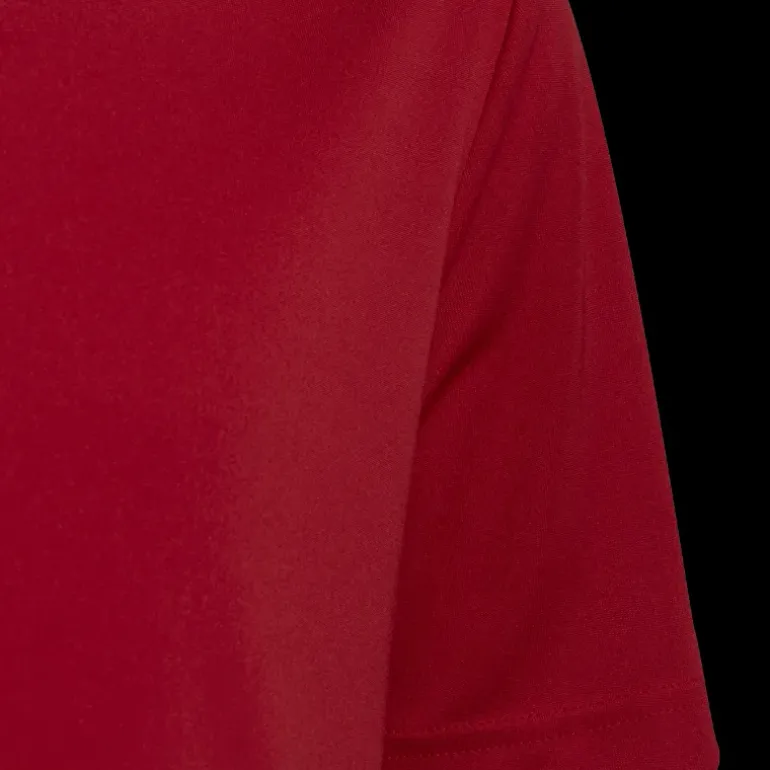Entrada 22 Jersey, t-shirt junior - T-Shirts - Entrada 22 Jersey, t-shirt junior