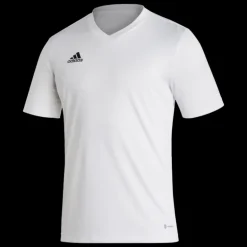 Entrada 22 Jersey, t-shirt junior - T-Shirts - Entrada 22 Jersey, t-shirt junior