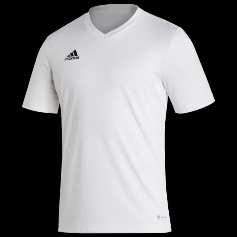 Entrada 22 Jersey, t-shirt junior - T-Shirts - Entrada 22 Jersey, t-shirt junior