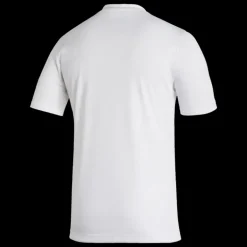 Entrada 22 Jersey, t-shirt junior - T-Shirts - Entrada 22 Jersey, t-shirt junior