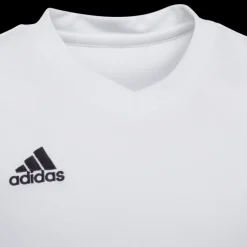 Entrada 22 Jersey, t-shirt junior - T-Shirts - Entrada 22 Jersey, t-shirt junior