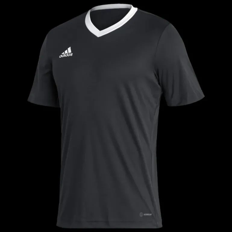Entrada 22 Jersey, t-shirt junior - T-Shirts - Entrada 22 Jersey, t-shirt junior