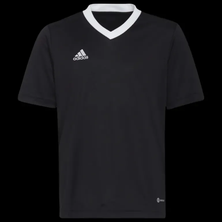 Entrada 22 Jersey, t-shirt junior - T-Shirts - Entrada 22 Jersey, t-shirt junior