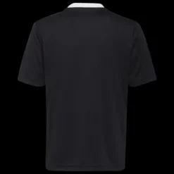 Entrada 22 Jersey, t-shirt junior - T-Shirts - Entrada 22 Jersey, t-shirt junior