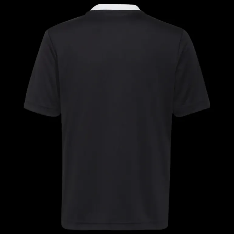 Entrada 22 Jersey, t-shirt junior - T-Shirts - Entrada 22 Jersey, t-shirt junior