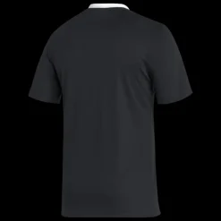 Entrada 22 Jersey, t-shirt junior - T-Shirts - Entrada 22 Jersey, t-shirt junior