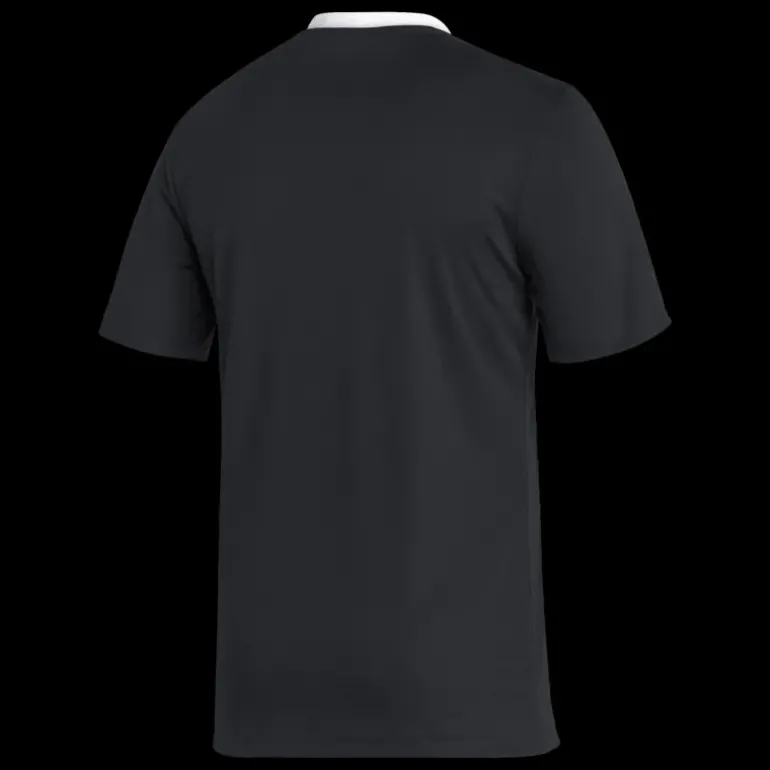 Entrada 22 Jersey, t-shirt junior - T-Shirts - Entrada 22 Jersey, t-shirt junior