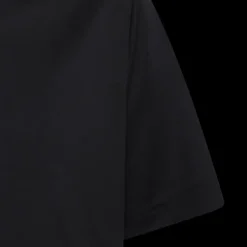Entrada 22 Jersey, t-shirt junior - T-Shirts - Entrada 22 Jersey, t-shirt junior