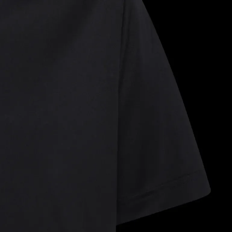 Entrada 22 Jersey, t-shirt junior - T-Shirts - Entrada 22 Jersey, t-shirt junior