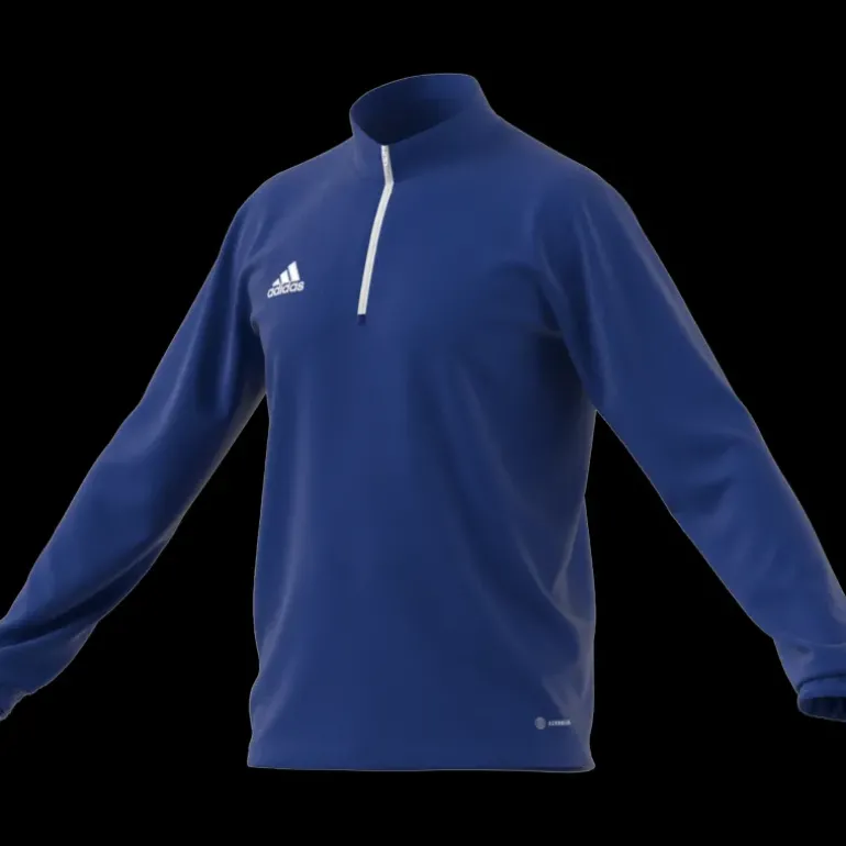 Entrada 22 Training Top, träningströja herr - Tröjor - Entrada 22 Training Top, träningströja herr