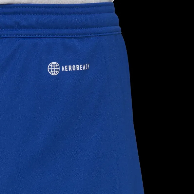ENT22 Shorts, herrshorts - Shorts - ENT22 Shorts, herrshorts