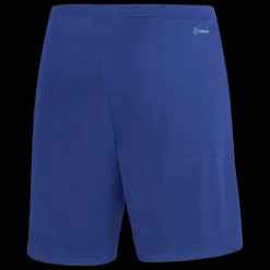 ENT22 Shorts, herrshorts - Shorts - ENT22 Shorts, herrshorts