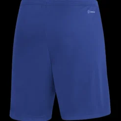 ENT22 Shorts, herrshorts - Shorts - ENT22 Shorts, herrshorts