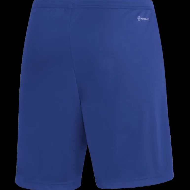 ENT22 Shorts, herrshorts - Shorts - ENT22 Shorts, herrshorts
