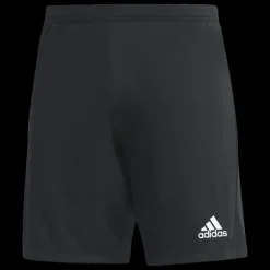 ENT22 Shorts, herrshorts - Shorts - ENT22 Shorts, herrshorts