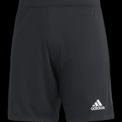ENT22 Shorts, herrshorts - Shorts - ENT22 Shorts, herrshorts