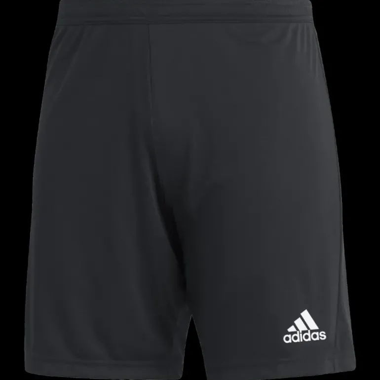 ENT22 Shorts, herrshorts - Shorts - ENT22 Shorts, herrshorts