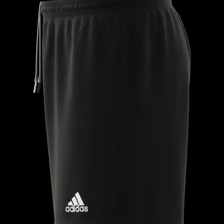 ENT22 Shorts, herrshorts - Shorts - ENT22 Shorts, herrshorts