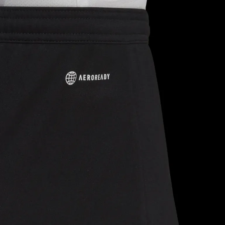 ENT22 Shorts, herrshorts - Shorts - ENT22 Shorts, herrshorts