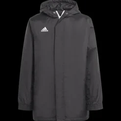 Ent22 Stadium Jacket, fotbollsjacka junior - Jackor - Ent22 Stadium Jacket, fotbollsjacka junior