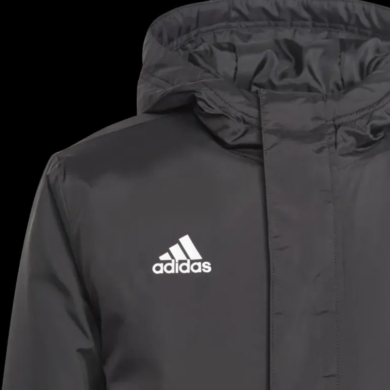 Ent22 Stadium Jacket, fotbollsjacka junior - Jackor - Ent22 Stadium Jacket, fotbollsjacka junior