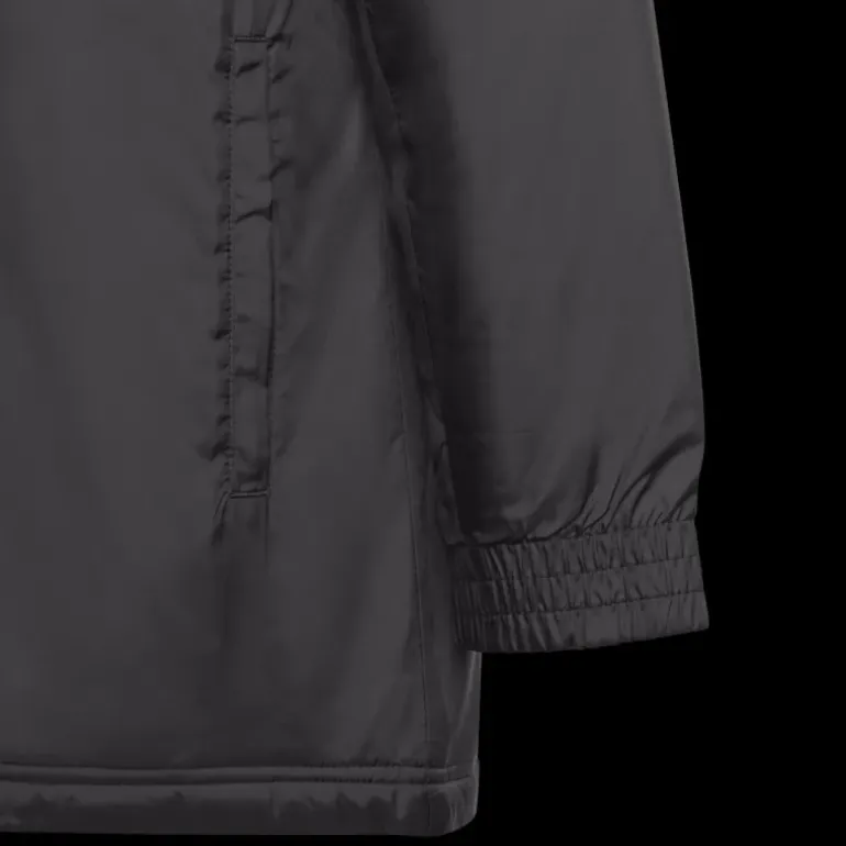 Ent22 Stadium Jacket, fotbollsjacka junior - Jackor - Ent22 Stadium Jacket, fotbollsjacka junior