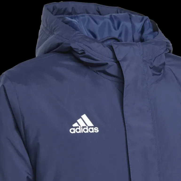 Ent22 Stadium Jacket, fotbollsjacka junior - Jackor - Ent22 Stadium Jacket, fotbollsjacka junior