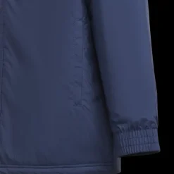 Ent22 Stadium Jacket, fotbollsjacka junior - Jackor - Ent22 Stadium Jacket, fotbollsjacka junior
