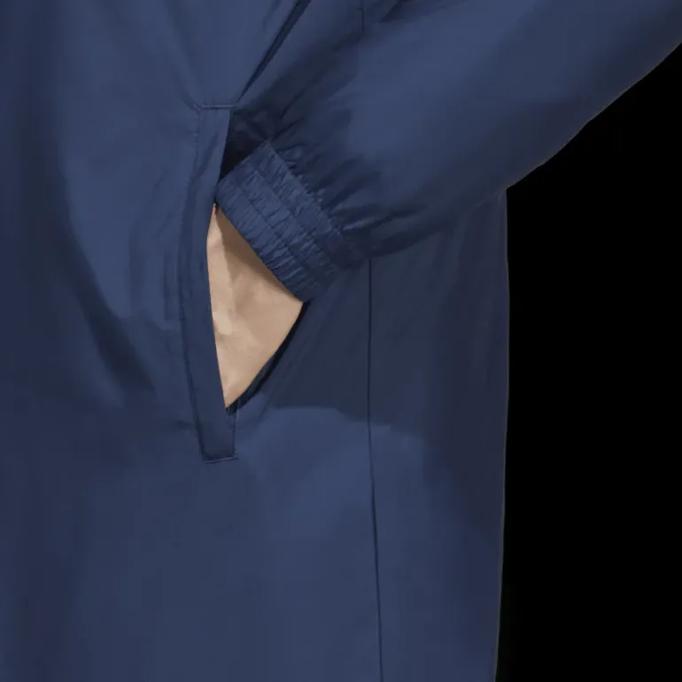 Ent22 Stadium Jacket, fotbollsjacka herr - Jackor - Ent22 Stadium Jacket, fotbollsjacka herr