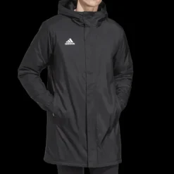 Ent22 Stadium Jacket, fotbollsjacka herr - Jackor - Ent22 Stadium Jacket, fotbollsjacka herr