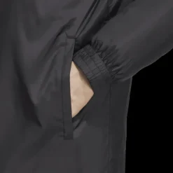 Ent22 Stadium Jacket, fotbollsjacka herr - Jackor - Ent22 Stadium Jacket, fotbollsjacka herr