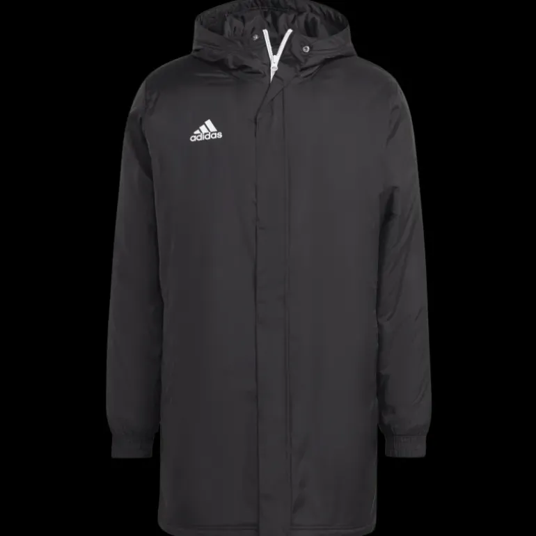 Ent22 Stadium Jacket, fotbollsjacka herr - Jackor - Ent22 Stadium Jacket, fotbollsjacka herr
