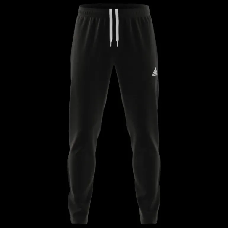 ENT22 Training Pant, träningsbyxor herr - Byxor - ENT22 Training Pant, träningsbyxor herr