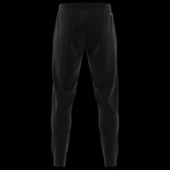 ENT22 Training Pant, träningsbyxor herr - Byxor - ENT22 Training Pant, träningsbyxor herr