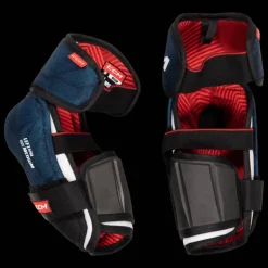 Ep Next Sr 23/24, armbågsskydd, hockey, senior - Armbågsskydd - Ep Next Sr 23/24, armbågsskydd, hockey, senior
