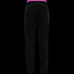 Epoc Jeans W - Klätterskor & Kläder - Epoc Jeans W