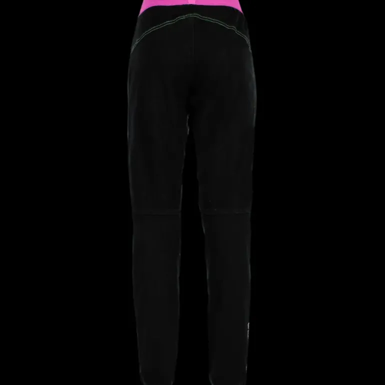 Epoc Jeans W - Klätterskor & Kläder - Epoc Jeans W