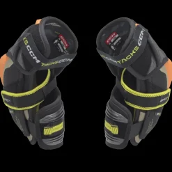Ep Tacks As-V Pro Jr 23/24, armbågsskydd junior - Armbågsskydd - Ep Tacks As-V Pro Jr 23/24, armbågsskydd junior