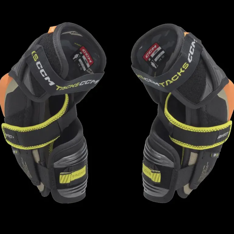 Ep Tacks As-V Pro Jr 23/24, armbågsskydd junior - Armbågsskydd - Ep Tacks As-V Pro Jr 23/24, armbågsskydd junior