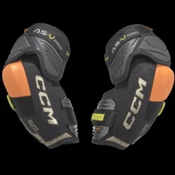 Ep Tacks As-V Pro Sr 23/24, armbågsskydd senior - Armbågsskydd - Ep Tacks As-V Pro Sr 23/24, armbågsskydd senior