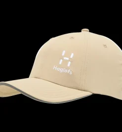 Equator III, keps, unisex - Kepsar - Equator III, keps, unisex