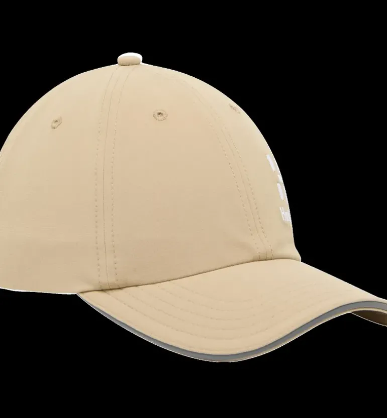 Equator III, keps, unisex - Kepsar - Equator III, keps, unisex