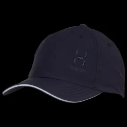 Equator III, keps, unisex - Kepsar - Equator III, keps, unisex